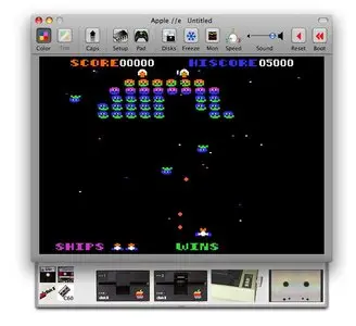 Virtual 7.2.1
