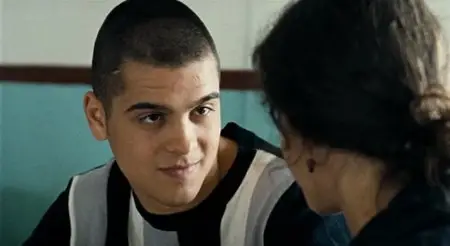 Eu cand vreau sa fluier, fluier / If I Want to Whistle, I Whistle (2010)