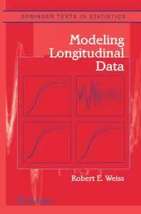 Modeling Longitudinal Data