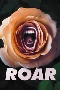 Roar S01E01