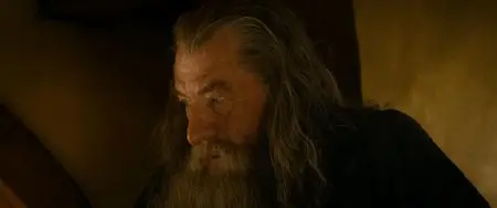 The Hobbit: An Unexpected Journey (2012)