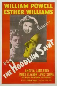 The Hoodlum Saint (1946)