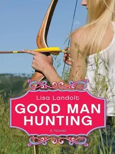 Good Man Hunting  