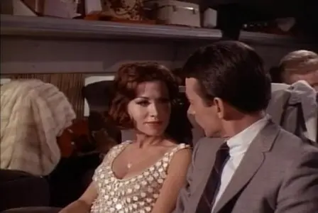 Terror in the Jungle (1968)