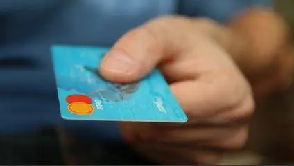 Personal Finance: The Tools of the Wealthy