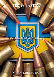 The limits of diplomacy: The clash of East-West dialogue