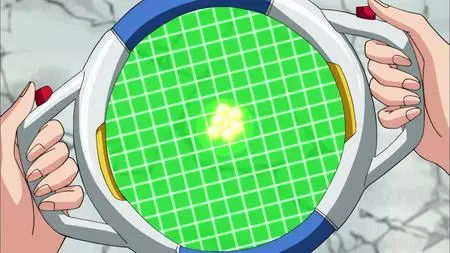 Dragon Ball Super - S03E14