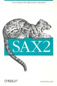 Sax 2