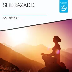 Sherazade - Amoroso (2015)