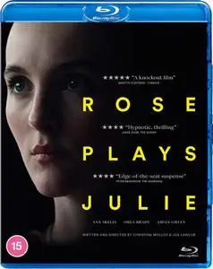 Rose Plays Julie (2019)