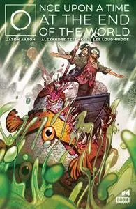 Once Upon a Time at the End of the World 004 (2023) (digital) (Son of Ultron-Empire)