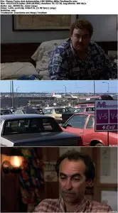 Planes, Trains And Automobiles (1987)