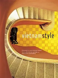 Vietnam Style (repost)