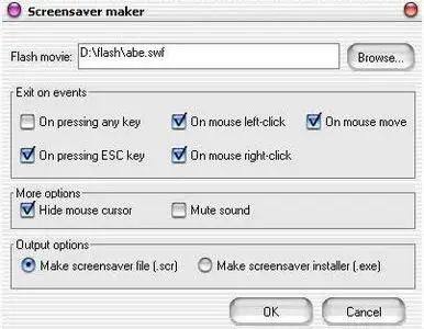 Flash Player Pro 3.2