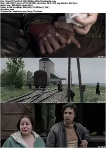 Time Of The Wolf (2003) [Reuploaded]