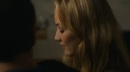 For Those in Peril (2013)