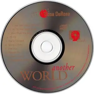 Dena DeRose - Another World (1999)