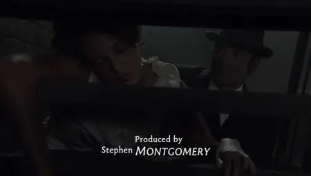 Murdoch Mysteries S06E09