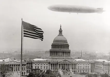 US early 20th century photographs (part 18)