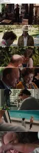 The Face of Love (2013)