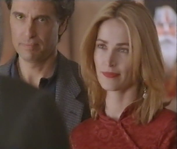 Temptress (1995)