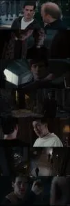 The Rite (2011)