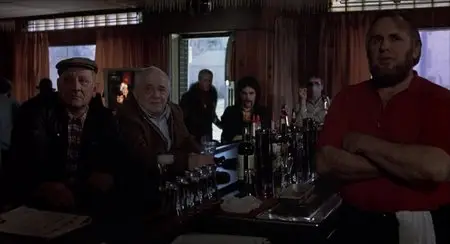 Slap Shot (1977)
