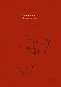 John Keats: Reimagining History [Repost]
