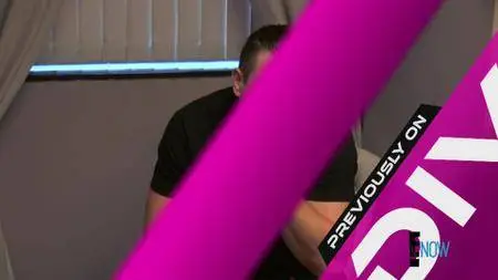 Total Divas S07E12