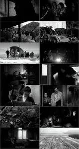 Doll (2013) Papusza