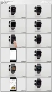 Lynda - Apple Watch Tips and Tricks