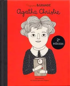 Pequeña & GRANDE - Agatha Christie