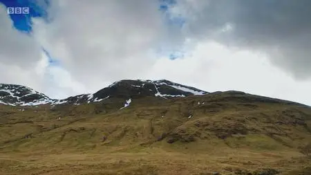 BBC Documentaries S2019E136