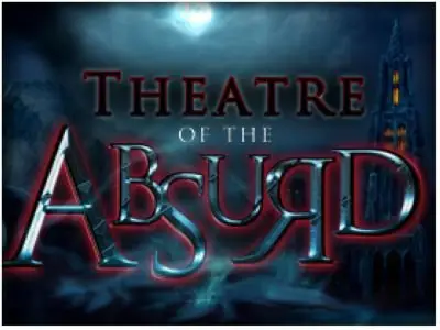 Theatre of the Absurd v1.0 Collectors Edition