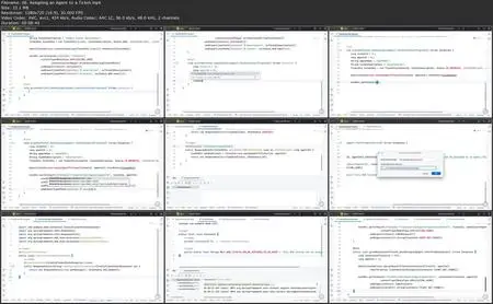 TDD using Spring 6 and JUnit