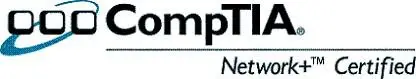 Specialized Solutions - CompTIA Network+ Certification