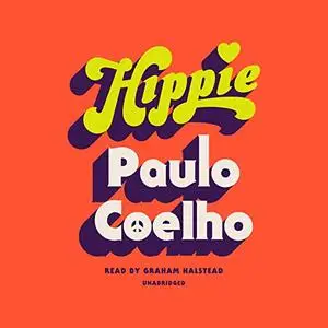 Hippie [Audiobook]