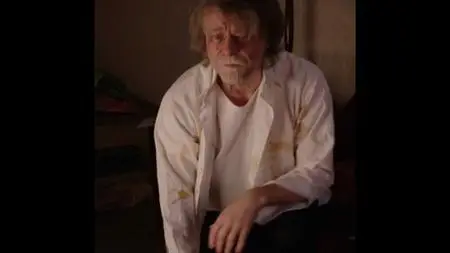 Art Therapy and Dementia