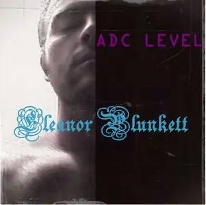 Adc Level - CD 40: 2006-2009