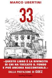 Marco Ubertini - 33