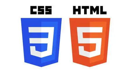 Html, Css- Crash Course For Beginners 2023