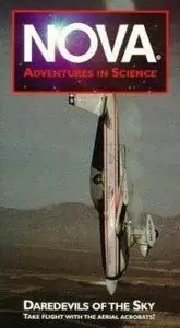 PBS Nova - Daredevils of the Sky