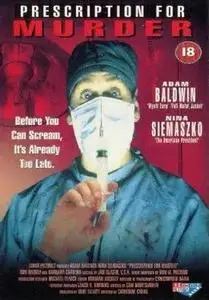 Sawbones (1995)