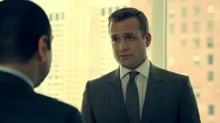 Suits S04E13