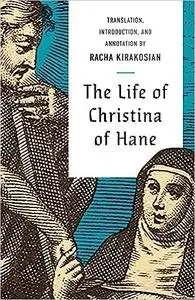The Life of Christina of Hane