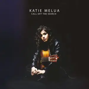 Katie Melua - Call Off the Search (2023 Remaster) (2003/2023) [Official Digital Download]