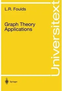 Graph Theory Applications