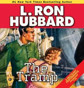 «The Tramp» by L. Ron Hubbard