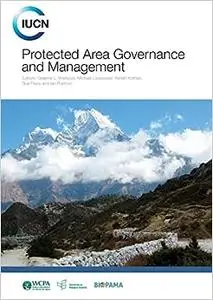 Protected Area Governance and Management