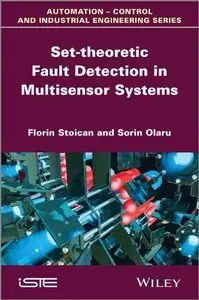Set-theoretic Fault-tolerant Control in Multisensor Systems (repost)
